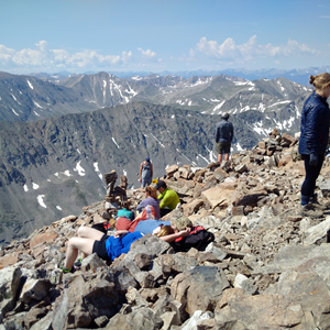 Quandary Peak (38).jpg